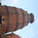 Vraj-Yatra-2014- (1204)